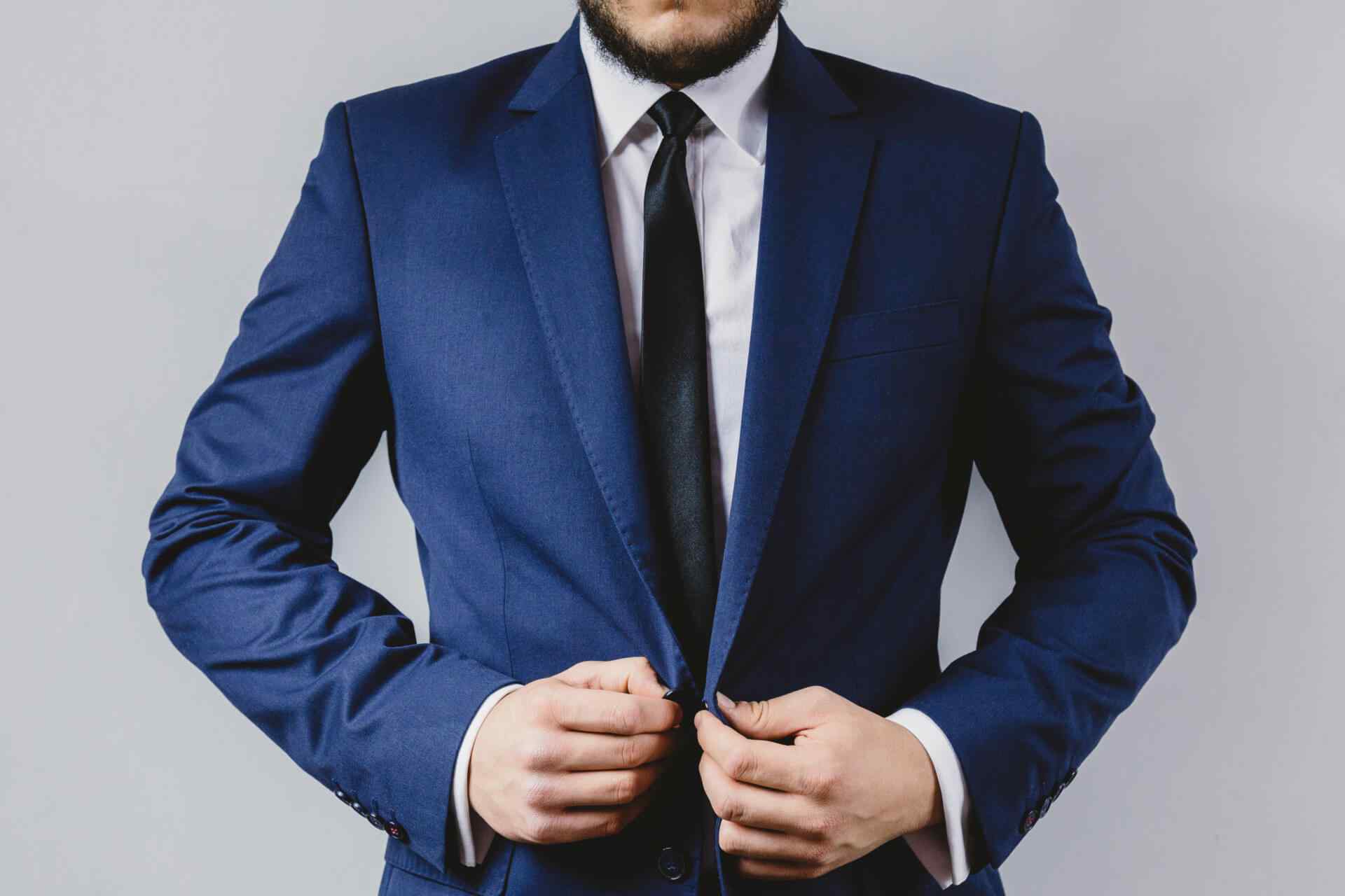 https://tvnews.mn/wp-content/uploads/2016/07/portfolio_09.jpg