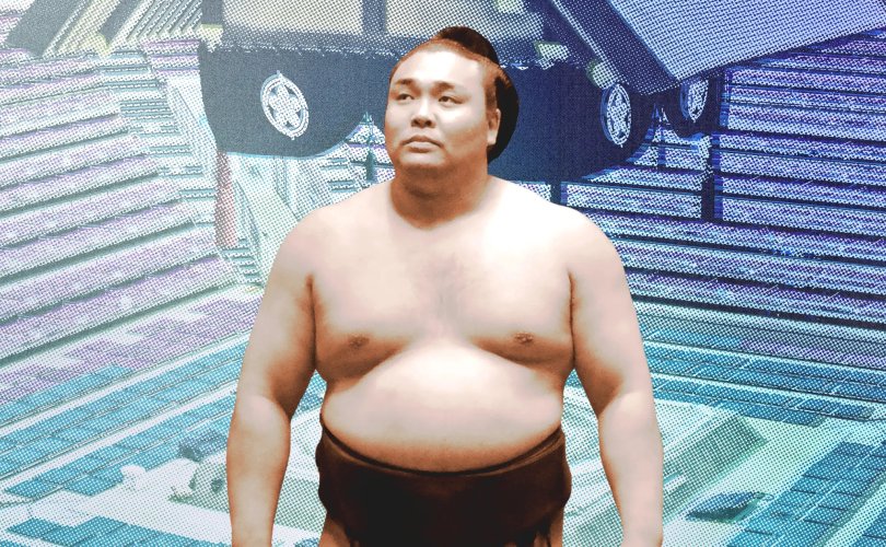 Kirishima-sumo.jpg-810x500