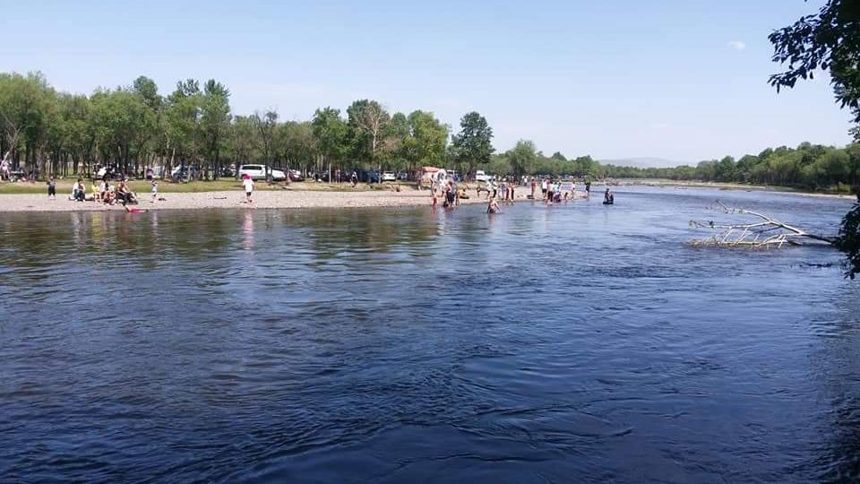Нийслэлд усны ослоор зургаан хүн нас барж, хоёр хүнийг эрэн хайж байна Нийслэлд усны ослоор зургаан хүн нас барж, хоёр хүнийг эрэн хайж байна