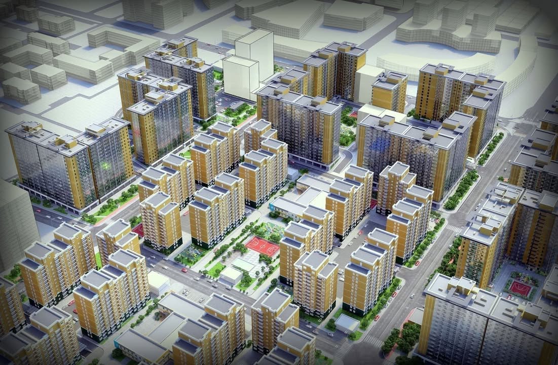 Орон сууцны залилангийн хэргийг шалгах Ажлын хэсэг хуралдав Орон сууцны залилангийн хэргийг шалгах Ажлын хэсэг хуралдав