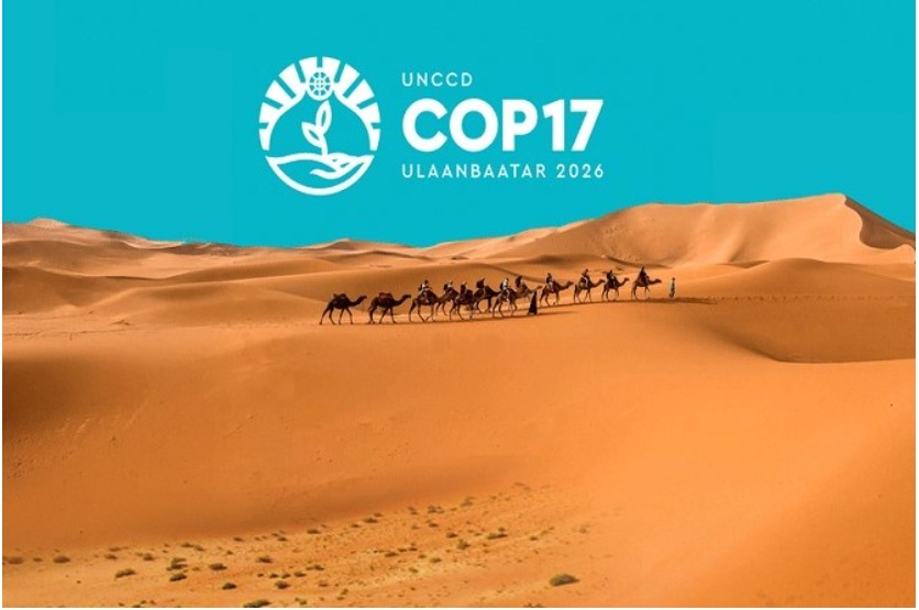 COP17 бага хуралд 7.6 тэрбум ам.долларын хөрөнгө оруулалт татах 314 төсөл бүртгүүлжээ