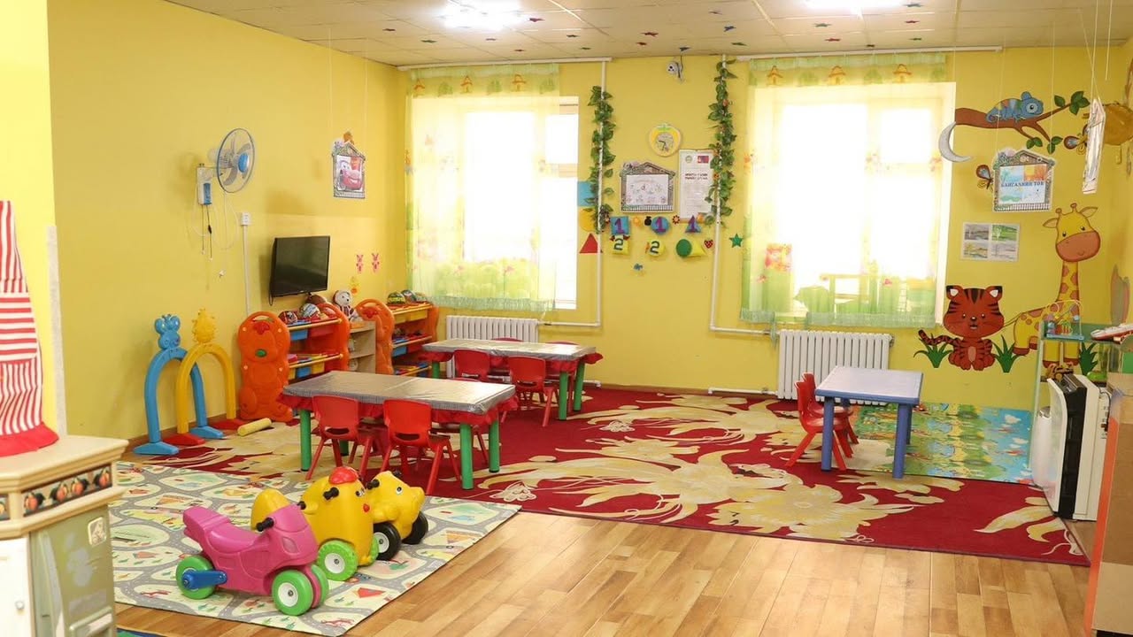 Нийслэлийн цэцэрлэгийн хоёрдугаар шатны бүртгэл есдүгээр сарын 3-наас эхэлнэ Нийслэлийн цэцэрлэгийн хоёрдугаар шатны бүртгэл есдүгээр сарын 3-наас эхэлнэ