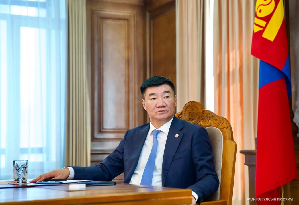 УИХ ахмадын тэтгэвэр болон төрийн албан хаагчдын цалинг нэмэгдүүлэх төсвийн тодотголыг хэлэлцэнэ УИХ ахмадын тэтгэвэр болон төрийн албан хаагчдын цалинг нэмэгдүүлэх төсвийн тодотголыг хэлэлцэнэ